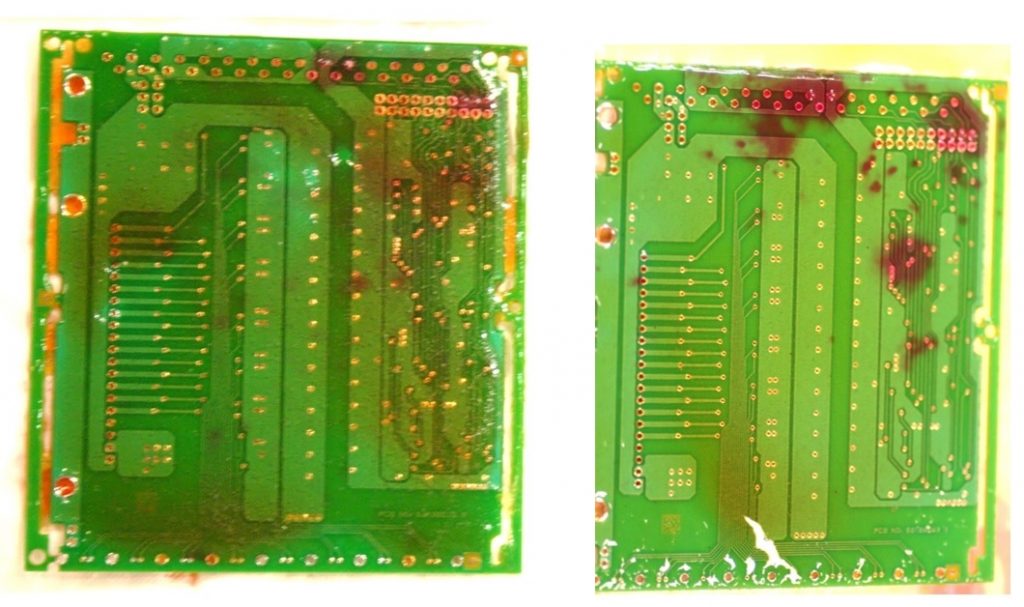 how-to-clean-flux-residues-ec-rat